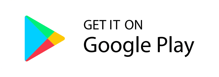 Get it on Google Play