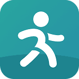 Step Counter - Pedometer App