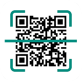 QR Scanner & Barcode Scanner
