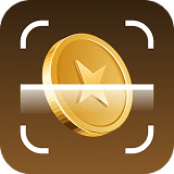 Coin Checker: Scan & Identify